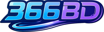 3666bd লোগো